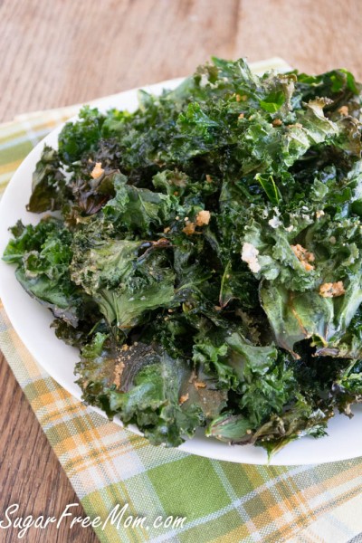 kale chips edit3 (1 of 1)