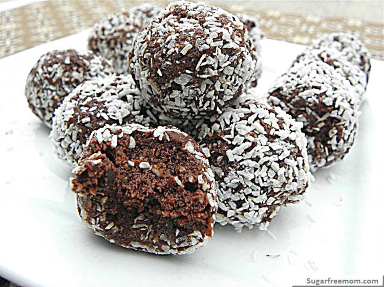 coconutballs5