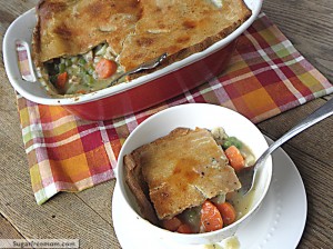 turkeypotpie4