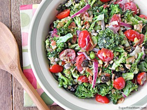 broccolisalad1