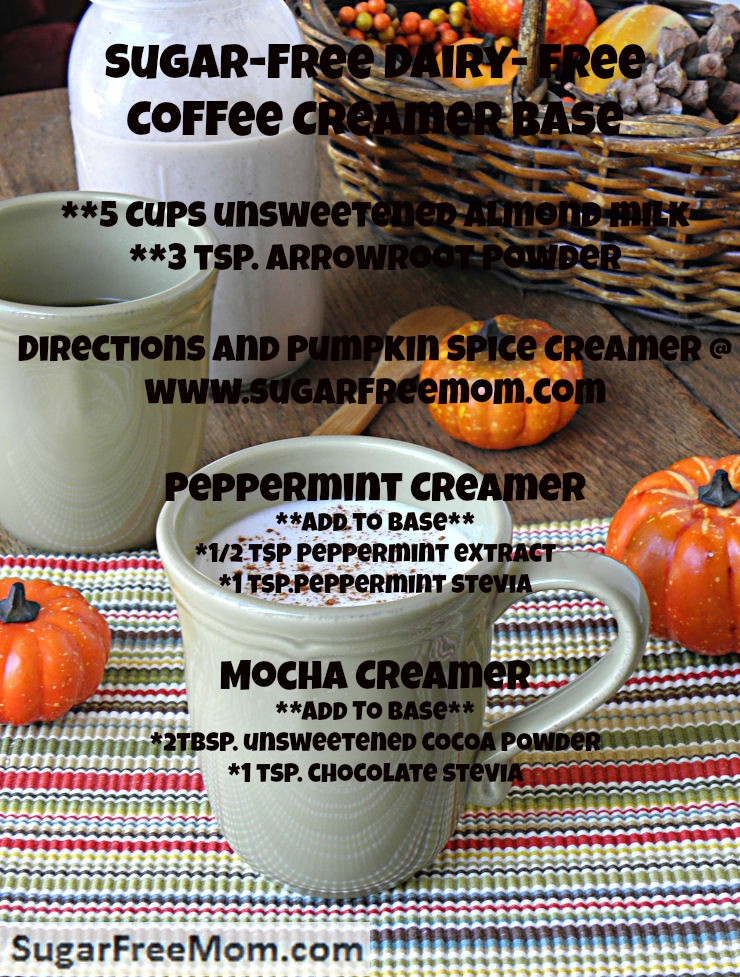 pumpkincreamer1