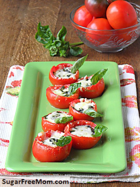 tomatocups1