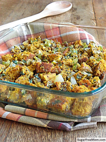 cornbreadstuffing2