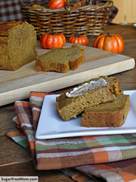 pumpkinbread3