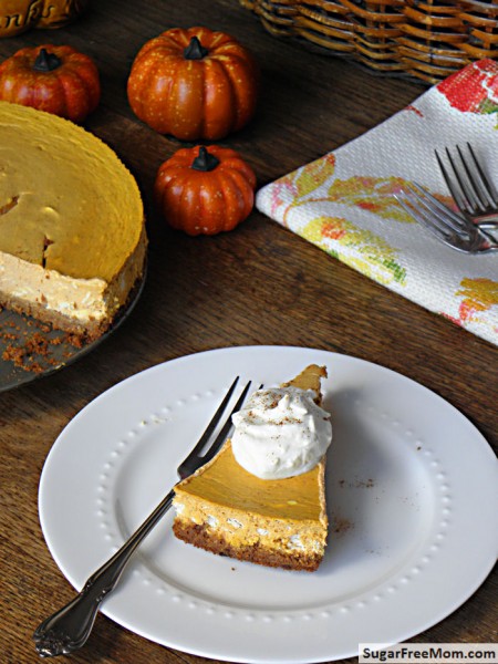 pumpkincheesecake4