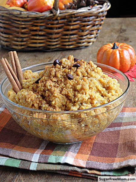 pumpkinquinoa2