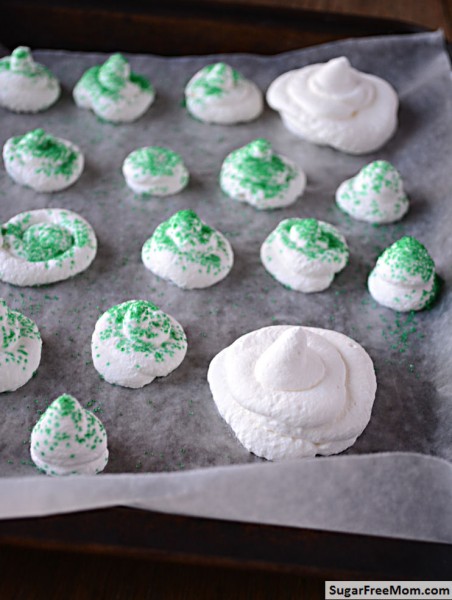 frozenmintcream1