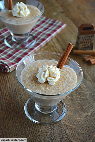 ricepudding3