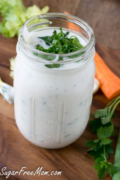 mayo free ranch dressing4 (1 of 1)