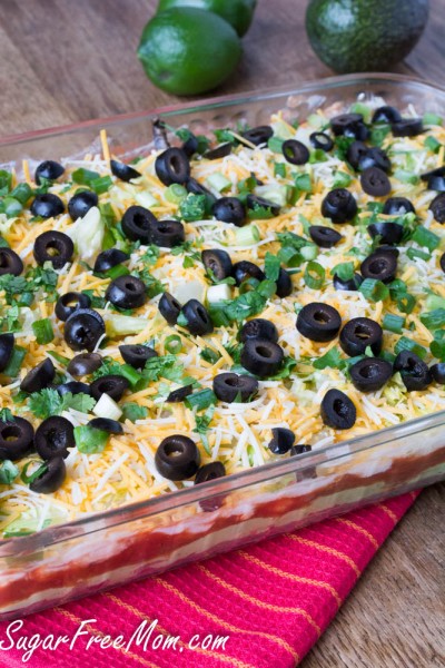 7 layer dip6 (1 of 1)