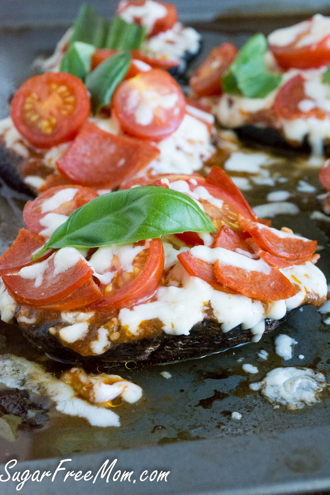 portobello pizza3 (1 of 1)