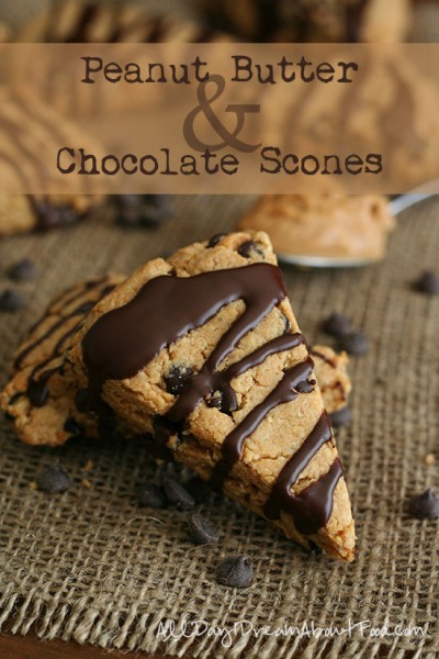 Peanut-Butter-Chocolate-Scones1