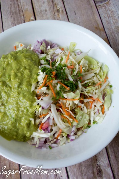 avocado coleslaw1 (1 of 1)