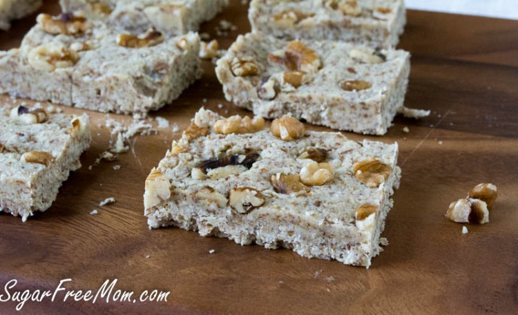 maple vanilla protein bars2 (1 of 1)