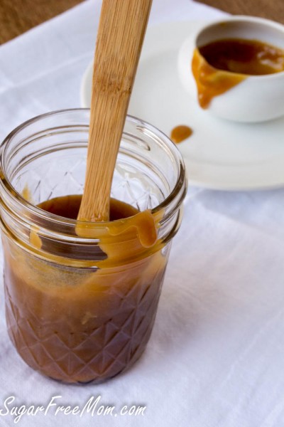 caramel sauce1 (1 of 1)