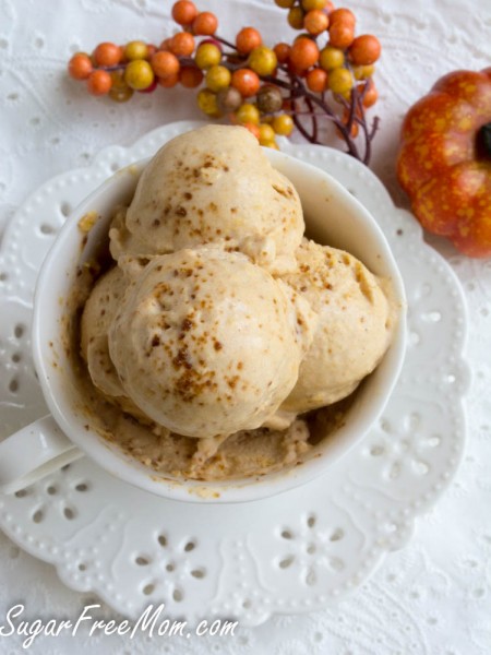 pumpkin ice cream3 (1 of 1)