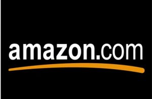 10582891-amazon-logo