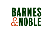 logo-barnes-noble__120821132934