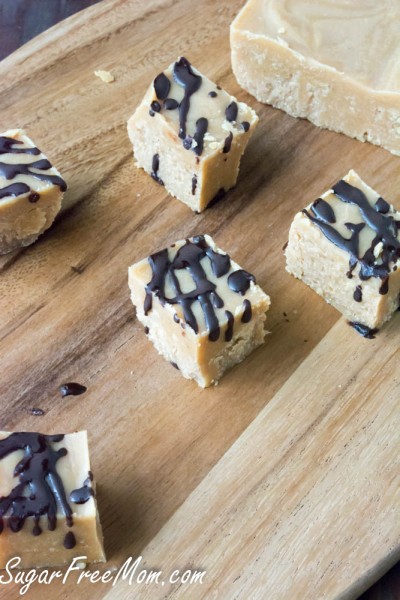 PB fudge3 (1 of 1)