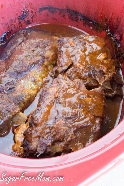 crock pot bbq ribs7 (1 of 1)