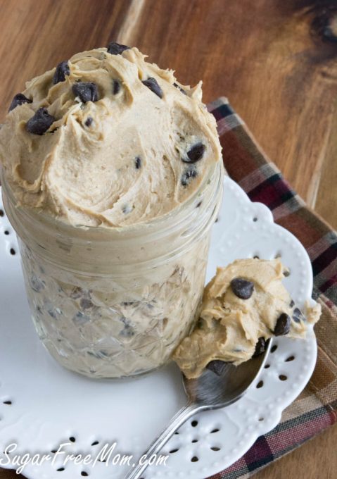 cookie dough dip3 (1 of 1)