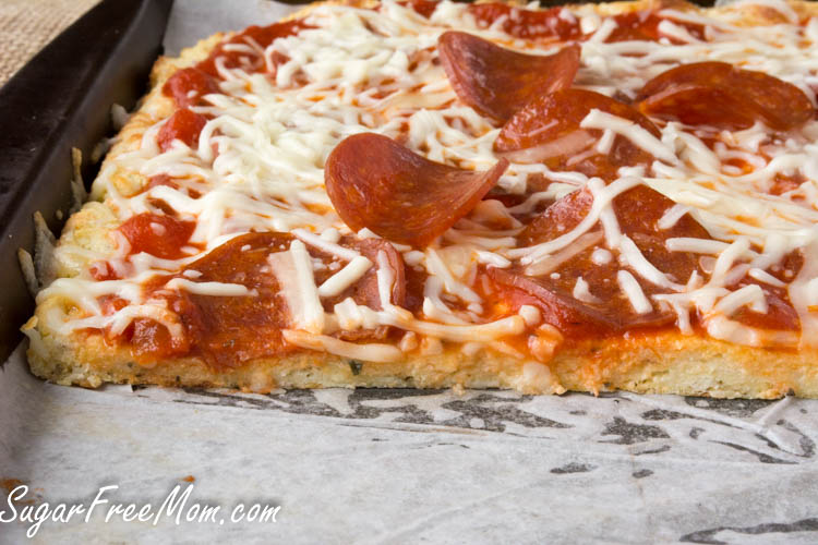 grain free pizza6 (1 of 1)