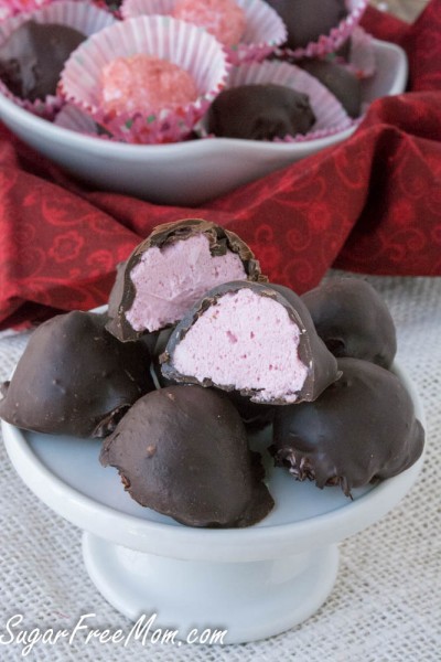 raspberry truffles3 (1 of 1)