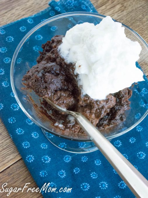 crock pot molton lava cake5 (1 of 1)