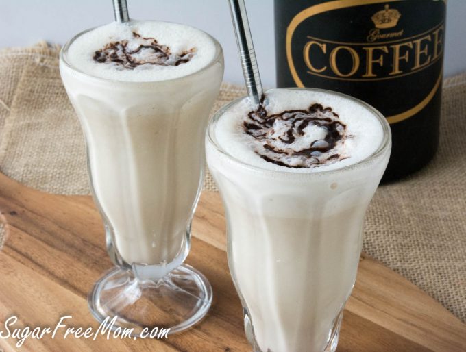 frozen coffee milkshake (1 of 1)