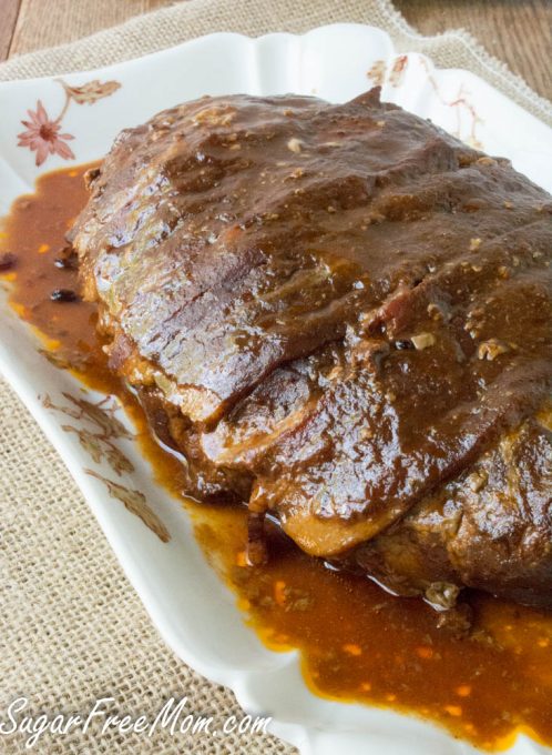 crock pot bbq meatloaf2 (1 of 1)