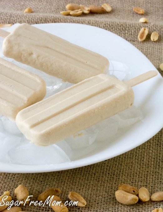 pb popsicles2 (1 of 1)