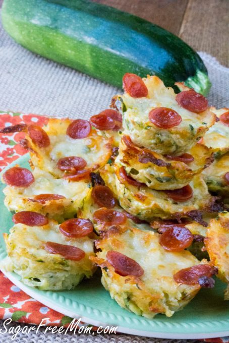 zucchini pizza bites4 (1 of 1)