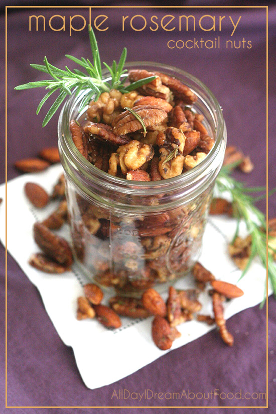 Maple-Rosemary-Cocktail-Nuts-2-copy