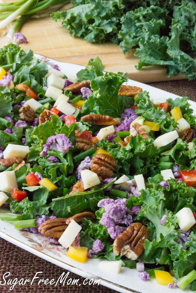 cauliflower confetti salad2 (1 of 1)