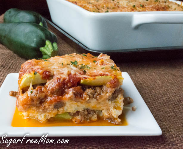 zucchini lasagna3 (1 of 1)