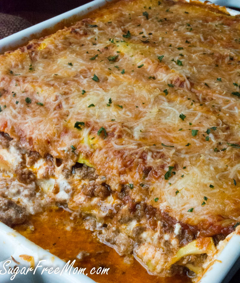 zucchini lasagna8 (1 of 1)