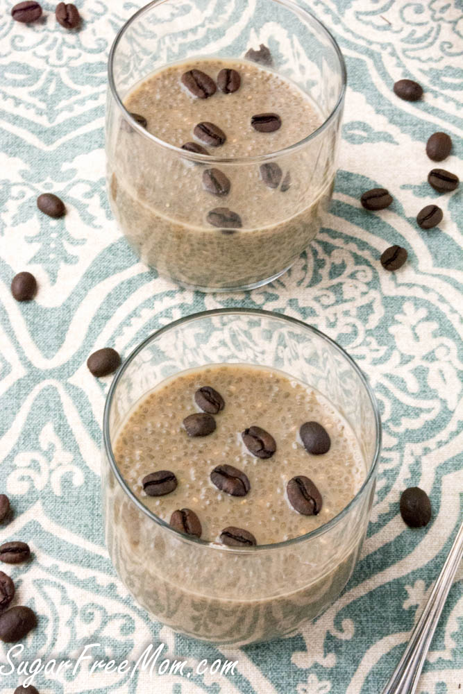 cappuccino chia pudding1 (1 of 1)