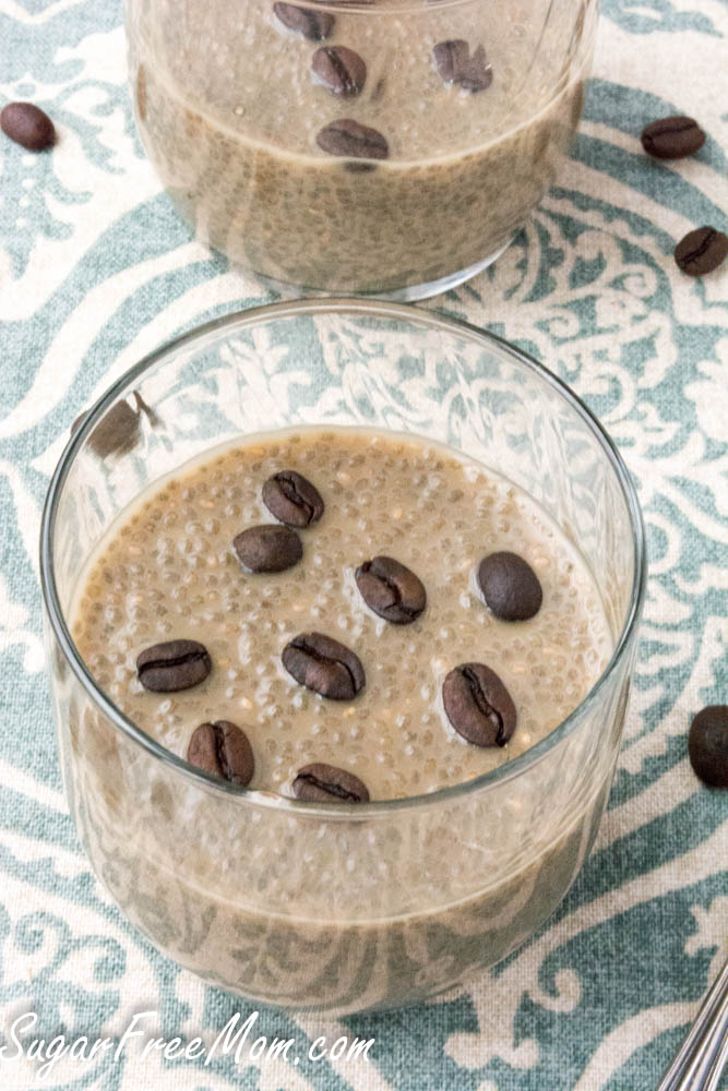 cappuccino chia pudding2 (1 of 1)