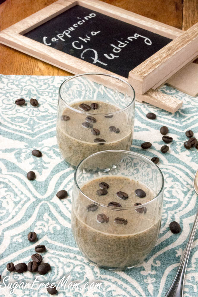 cappuccino chia pudding3 (1 of 1)