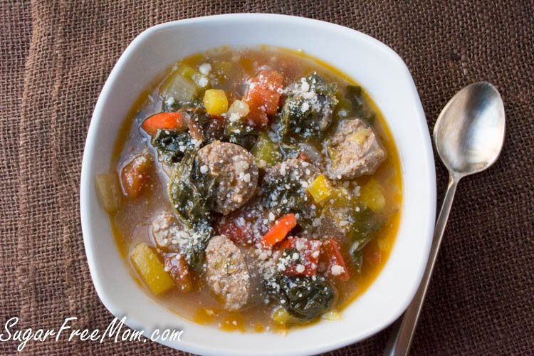 sausage pepper soup2 (1 of 1)