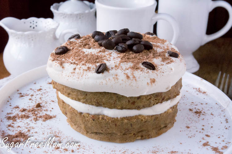 tiramisu mug cake2 (1 of 1)