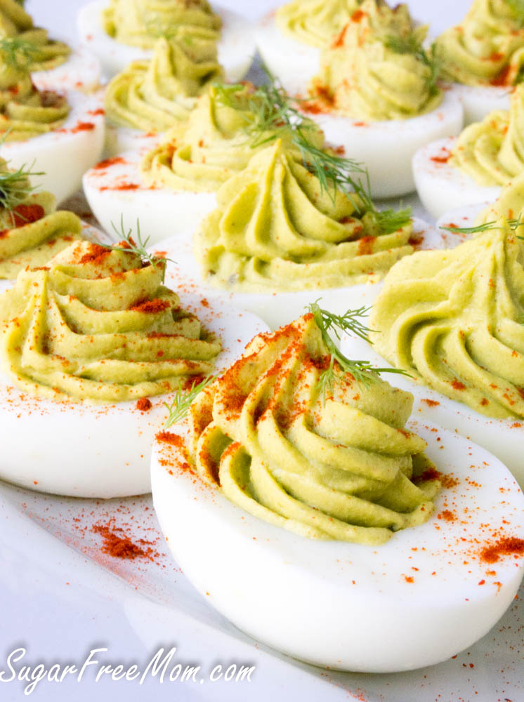 avocado deviled eggs3 (1 of 1)