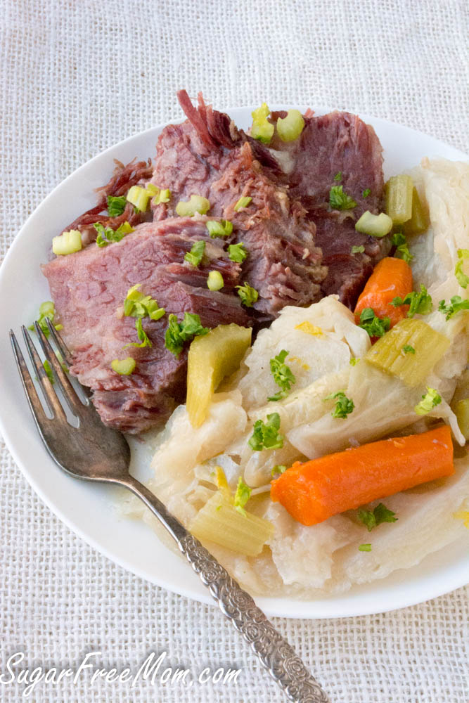 corned beef and cabbage1 (1 of 1)