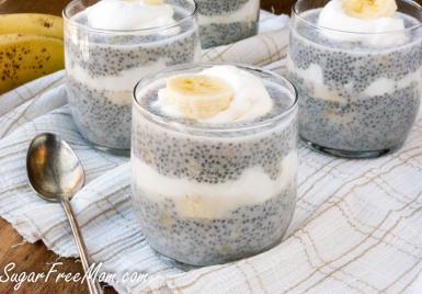 banana-chia-pudding-1-of-1-