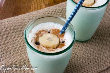 banana-cream-pie-smoothie-1-of-1-