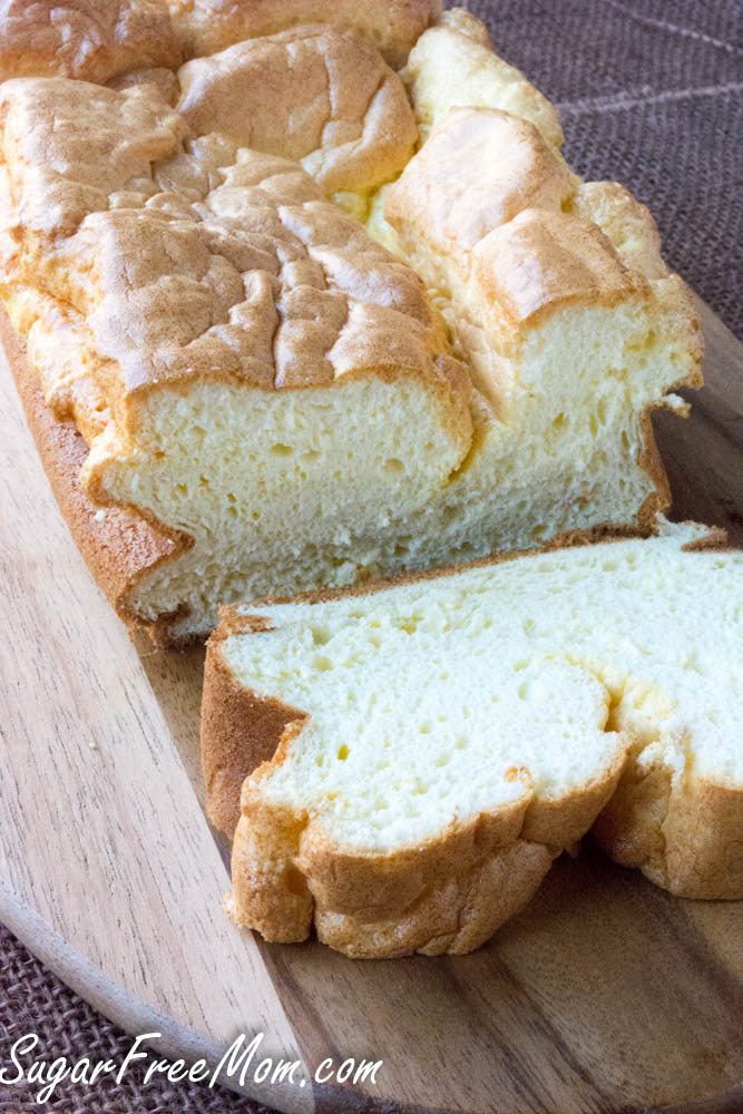 cloud bread loaf3 (1 of 1)