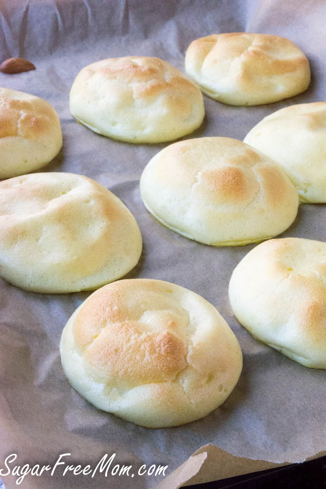 cloud bread rolls4 (1 of 1)