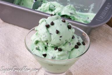 mint-chocolate-chip-ice-cream1-1-of-1-