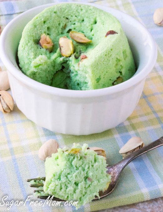 pistachio mug cake1 (1 of 1)