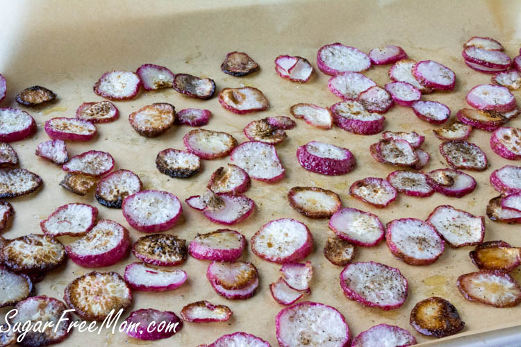 radish chips2 (1 of 1)